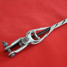 ���|�͏���ߴ� �U/�����͏����A �A�g�z�X��䓲��| ���󃞻� K