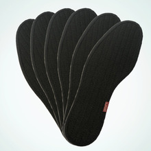 �ڿ����ݱ�Ь�|���������S����|���ӹ�