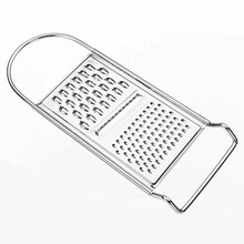 �N����Ʒ�๦���в��}�����z������Ƭ���ٽz�������������z�нz��