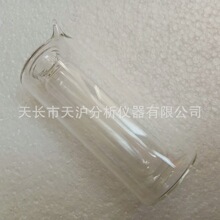 ��ɷ�ƿ ���ʯϞ���c�y���� ���Y����