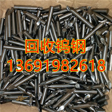 u䓻Ճr񣬽ջՃr߄ݴֱu䓏U