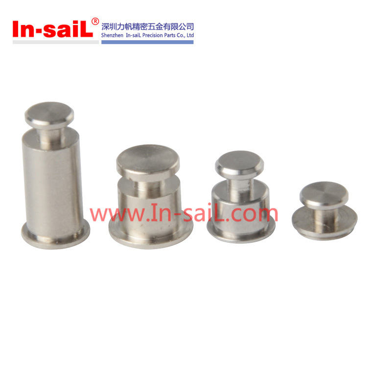 供应 间隔螺柱间隔柱 隔离柱 支撑柱 standoff