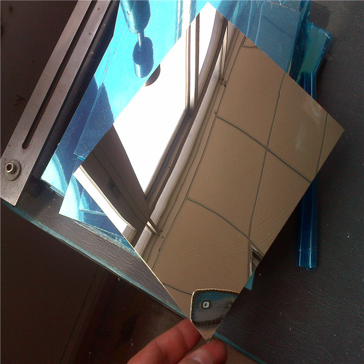 pvc镜树脂镜片pc环保镜片镜面清晰可卷可剪按要求裁切冲压成型