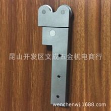 �p݆�W�y������/�L������S25-250806-lR-P=1.5�󹤼��õ��L��݆