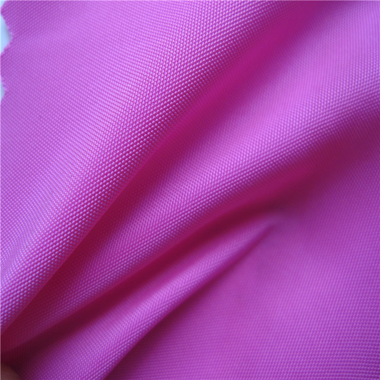 厂家 现货牛筋布料75D小牛筋布 秋冬风衣棉服羽绒服面料批发