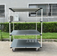 线棒工作台货架物料架周转架展示架