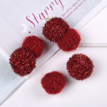 �S��ֱ��3cm��zë�X����������o�ό���DIY��߽��[ë����