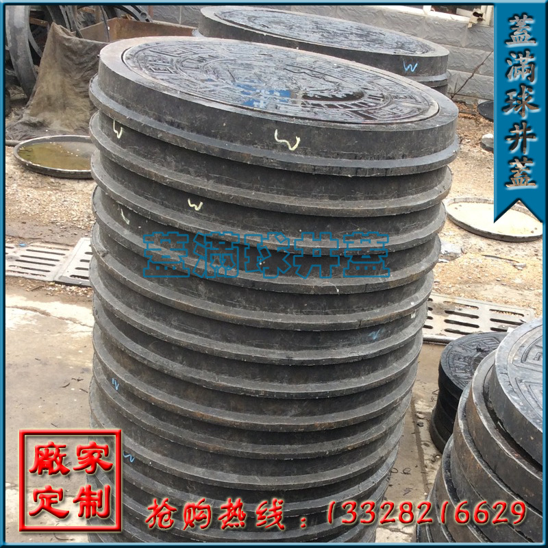 ������ �߷��ӺϽ���� ���ܾ��ǳ� �ܸ־��Ǽ۸� С����·��