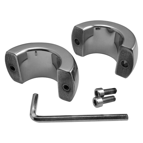 Metal stainless steel scrotum pendant restraint ring penis weight ring penis delay ring adult sex toy toy