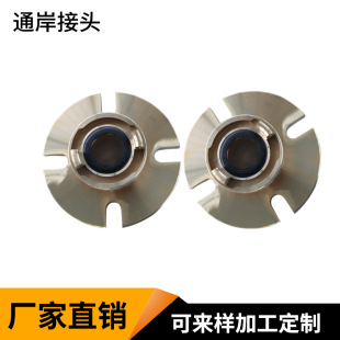 ���Hͨ�����^����ȫ�~��ʽ��ʽ����40/50/65����˨���mIMPA330841