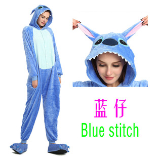 ���m�qʷ���濨ͨ�����B�w˯����Ů����ɺ���q�Ҿӷ�˯�u���qʷ