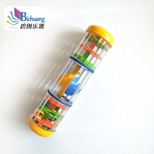 �W�����������Ͳ���D��ɳ©ģ�M����ͯ�߲̾ʺ����Ͳ