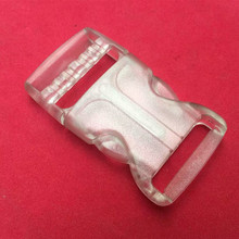 ������ ����͸�����,PC͸�����z��,���ⱳ����,������32MM