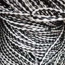 DIY��|�Ʒ�o�Ͼ��� 4mm���ƈA�KPUƤ�K��ɫ�����A�K�����l