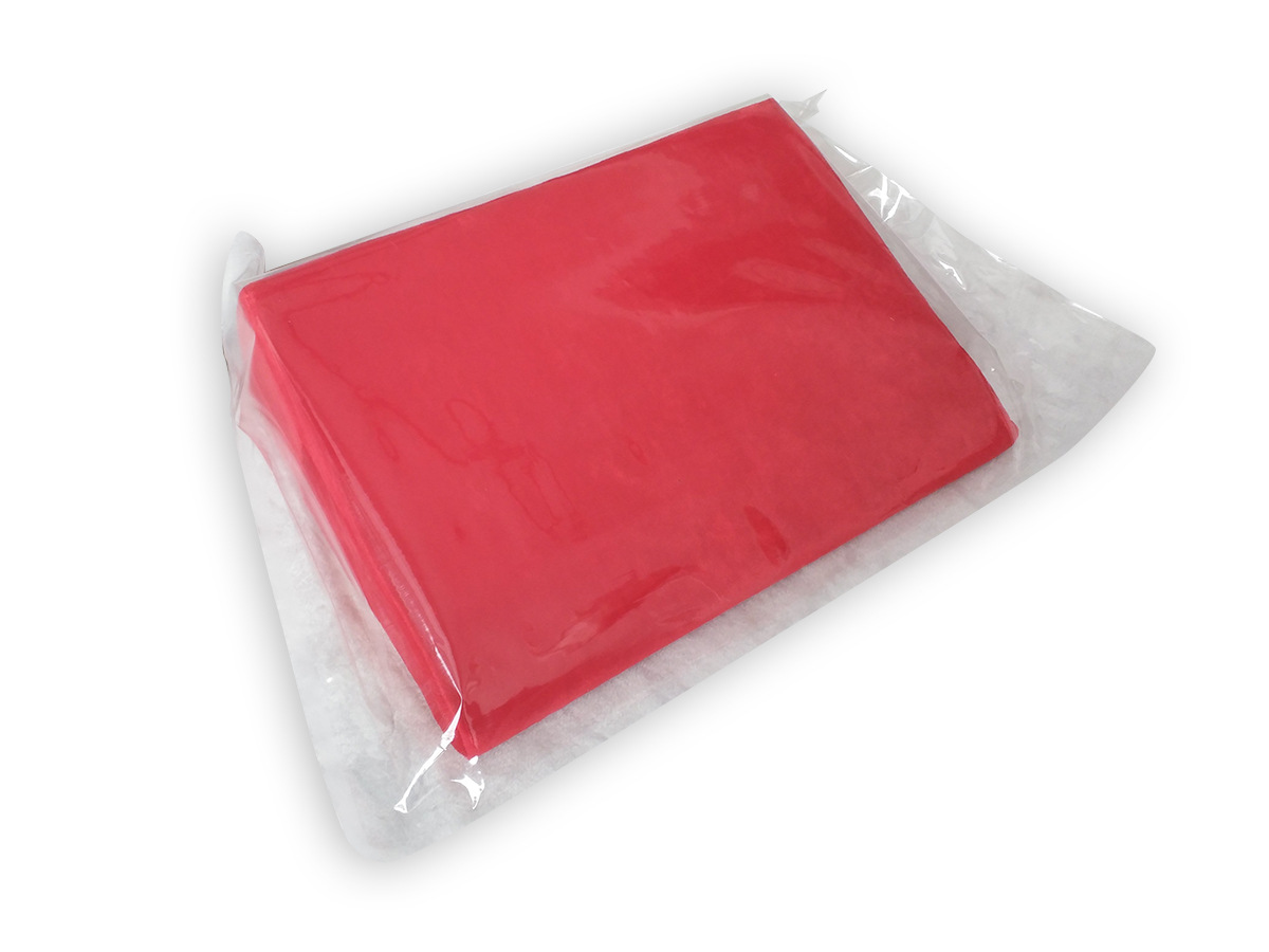 Tienda de la fábrica juguetes sexuales sexy muebles almohada fácil triángulo cojín almohada sala de herramientas auxiliares alternativa image 7
