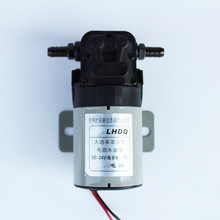 12V24V��܇��ˮ��������ˮ�ó���ͱ�������Ĥ�� ΢��ˮ��10L