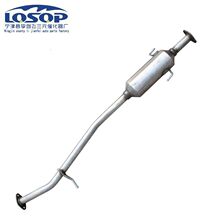 �S��ֱ������ �m��춄e�ˌ��E730 �й��o���Ś����܇����