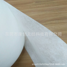 �S��ֱ���|ݸ�^�V�޹����h����Ч�^�V�޿ɶ� ���ۯB���֟��L��