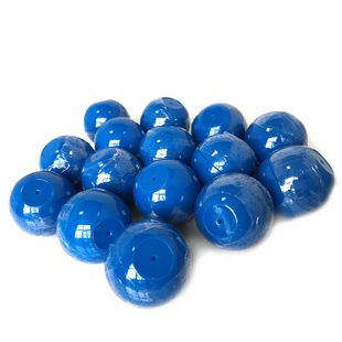 ROMANTIC BEAR������Ʒ�ƴ���ʊy�������c����