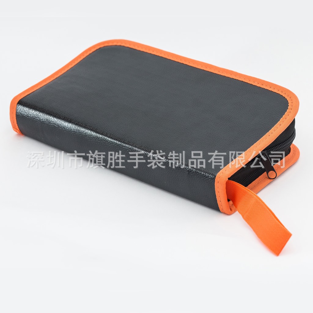 五金 车载工具包  收纳袋  维修包工厂可定多功能结实耐用