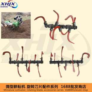 ΢���C������� 170F173F178F186 ɽ�غ����_�������� ���������