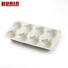 �Ϻ����I�OӋ �� ���{ģ��ˮ������ ���ռ��{�ӹ��h�����b