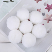 �S��ë�����l������ë������b�������DIY�ֹ���������ӹ�