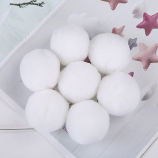 �S��ë�����l������ë������b�������DIY�ֹ���������ӹ�