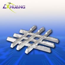 �S�ҹ����o�U�a�l Sn-4In-3.5Ag-0.5Bi �ߜغ��l�����ֽ�������