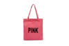 One-shoulder bag for leisure, purse, shoulder bag, shopping bag, Japanese and Korean