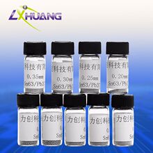 �o�U�a��߼���bga�a��h���͜��a��sac305��ӷ��b���g����