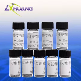 焊丝;锡及锡合金材;热风枪