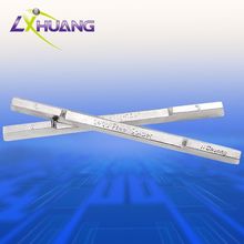 �S��ֱ�N �o�U�a���lSn-4.0Ag-0.5Cu �߿��������庸�a�l20kg/��