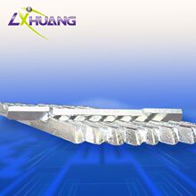 �S�ҹ����o�U�a�l 4���~���l1Ag �ߜ��a�y�~���l�����ֽ�������