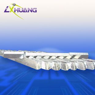 �S�ҹ����o�U�a�l 4���~���l1Ag �ߜ��a�y�~���l�����ֽ�������