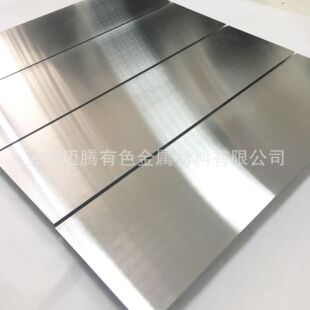 ���u�~�v99.95%�߼��f�� �R���f��/�u��/�g��/䆰� �f�вļӹ�