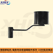 ����΢���C朗l�C��� 168F170F 500/800/900���X�͎�Ƥ�� ���o݆