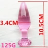 168 pink