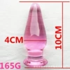 166 pink