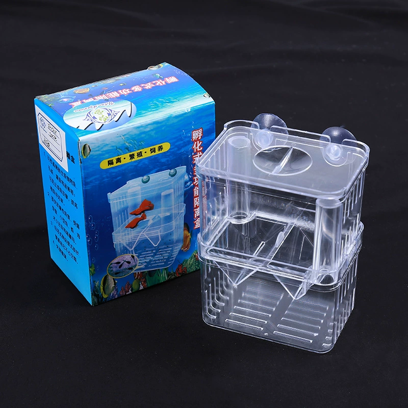 Инкубационная коробка Изоляционная коробка