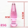 172 pink