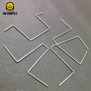 �S�Ү��� �F�z䓽z���{֧���ۏ��ӹ� �����ͺ��ӹ�ˇ 䓾��Д�