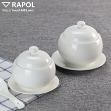 4.5/5�����Ο��� �մ������ˮ�� ���w������ �����i�X ޲���Ź�