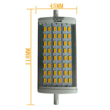 ����ֱ�� ce rohs 2���ʱ� ����r7S 14W smd5630 118mm���J118