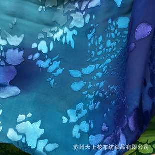 �L�ڹ���ɣ�Q�z�q �\ճ�q �������װ�;ɣ�Q�z �\�]�z ��] ����һ