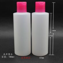 �F؛����180ml��Һƿ ж�yˮƿ ���yˮƿ