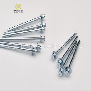 ��X�C�������pƽ�^�F���|�o�^�����ͨ�T�skk3030