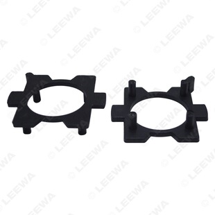 �m���R���_CX5/CX7 ����/�|��/�|�L�L��LED������� ���b����֧��