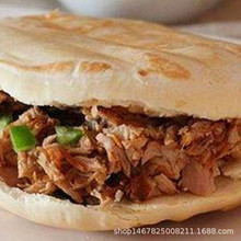 CAx͙C Ԅӳ͠ZƤC Q׼xӹCеO