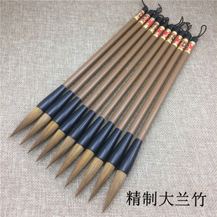 ���ƴ�̖�m����W��ʹ���Ǻ�ë�P�������l���m��ë�P